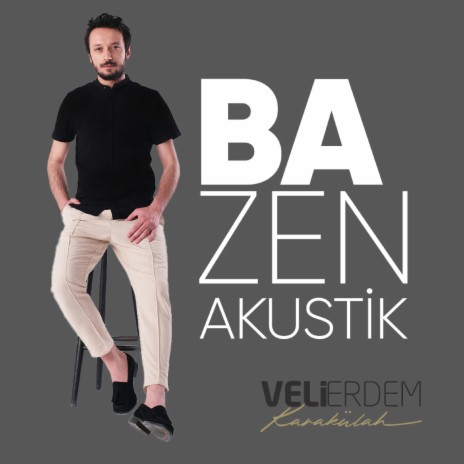 Bazen (Akustik) | Boomplay Music