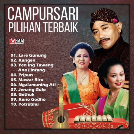 Yen Ing Tawang Ono Lintang | Boomplay Music