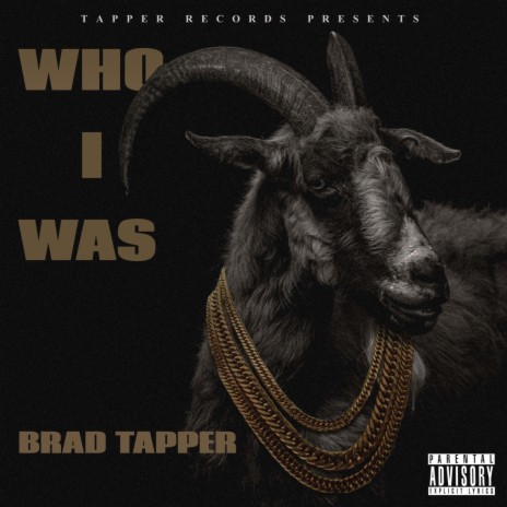 Who I Was | Boomplay Music