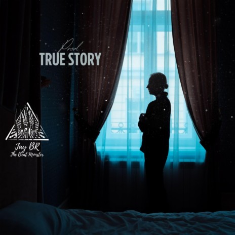 True Story (Trap Beat) | Boomplay Music