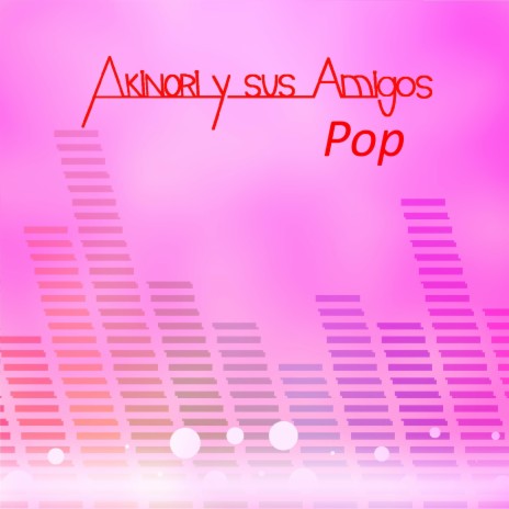 Pop | Boomplay Music