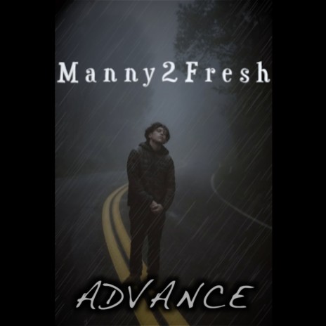 Advance | Boomplay Music