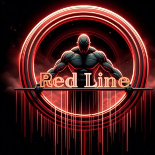 Red Line