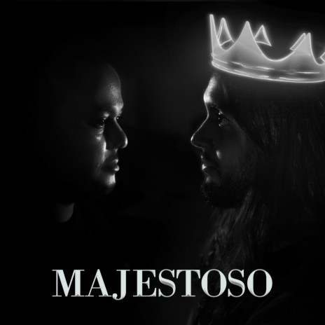 Majestoso | Boomplay Music