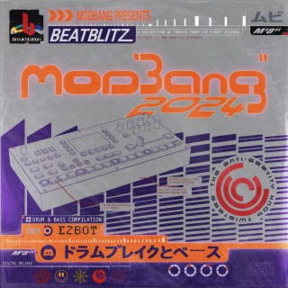 BEATBLITZ