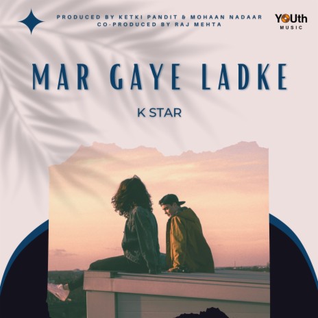 Mar Gaye Ladke | Boomplay Music