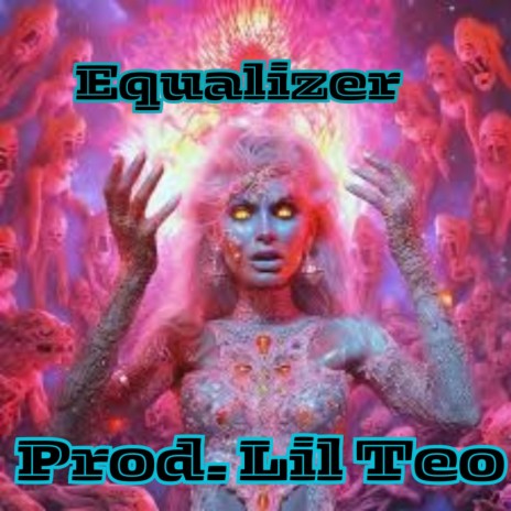 Equalizer | Boomplay Music