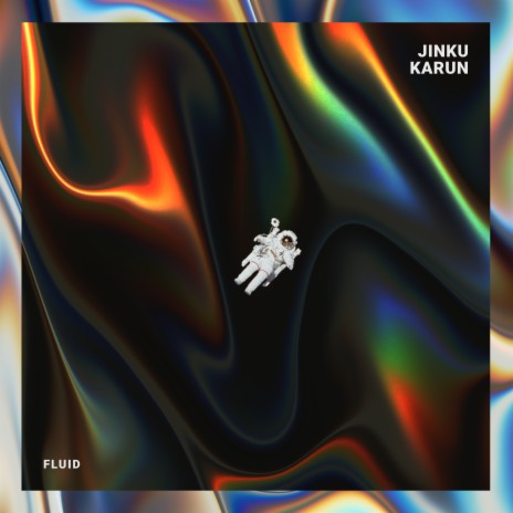 Fluid ft. Karun | Boomplay Music