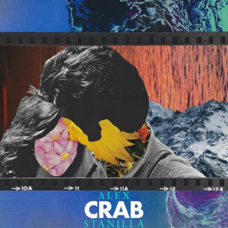 Crab | Boomplay Music