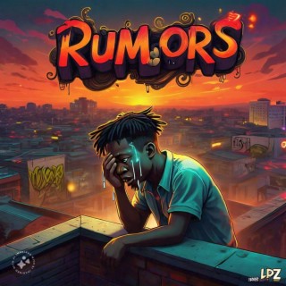 Rumors