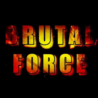 Brutal Force