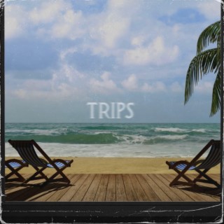 TRIPS lyrics | Boomplay Music