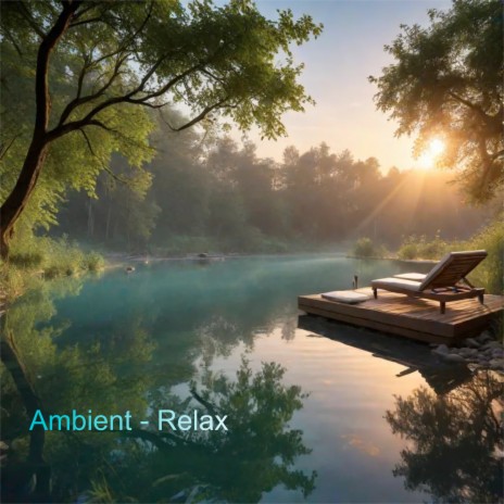 Ambient - Relax | Boomplay Music