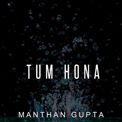 Tum Hona | Boomplay Music