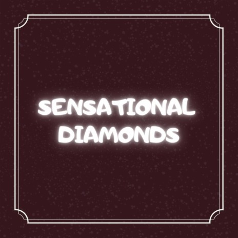 Diamonds | Boomplay Music