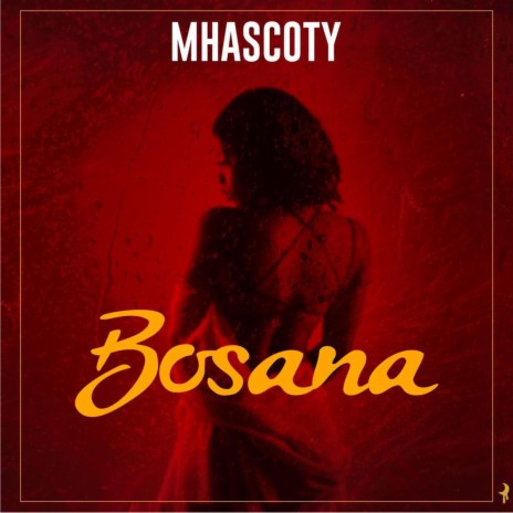 Bosana | Boomplay Music