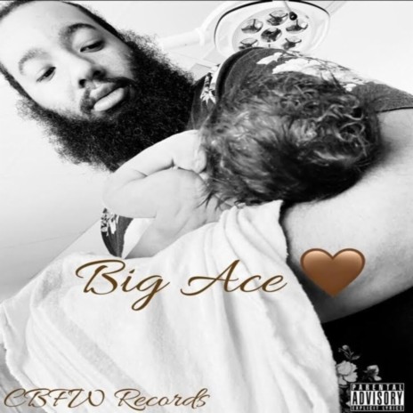 Big Ace (intro)