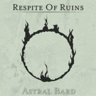 Respite of Ruins (Dark Souls Fan Song)