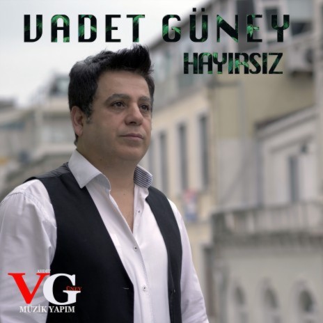 Hayırsız | Boomplay Music