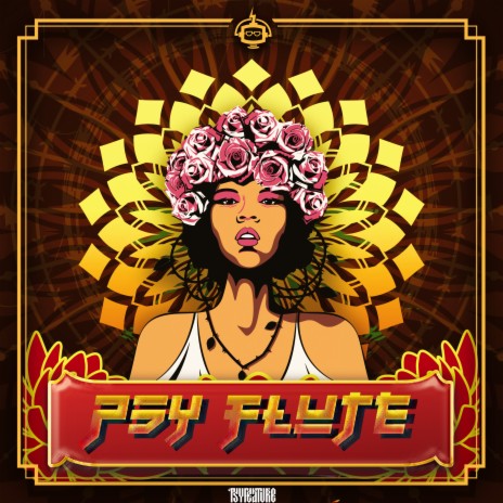 Psy Flute | Boomplay Music