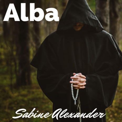 Alba | Boomplay Music