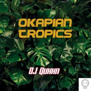 Okapian Tropics