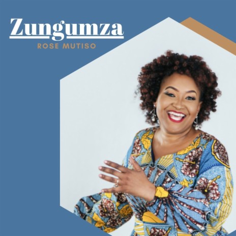 Zungumza | Boomplay Music