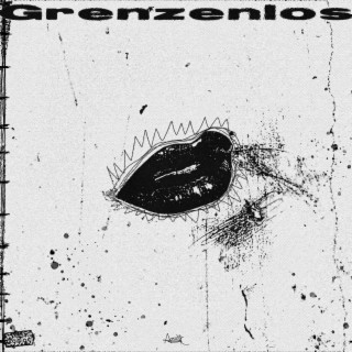 Grenzenlos