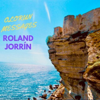 Roland Jorrín