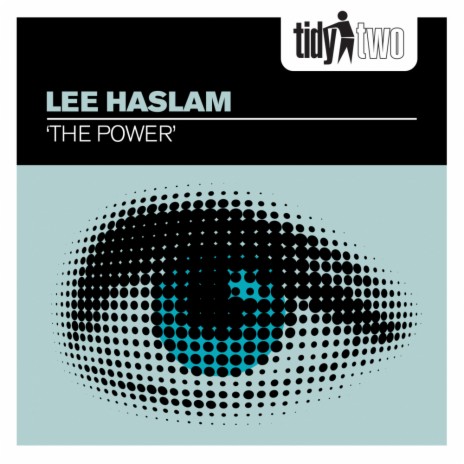 The Power (Original Mix)