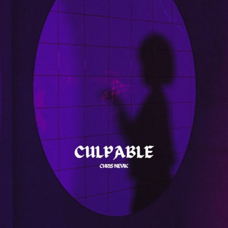 Culpable | Boomplay Music