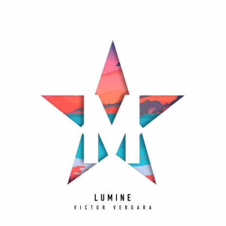 Lumine (Original Mix) | Boomplay Music