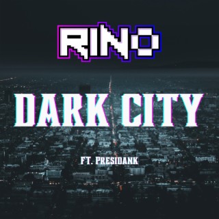 Dark City (Extended Version)