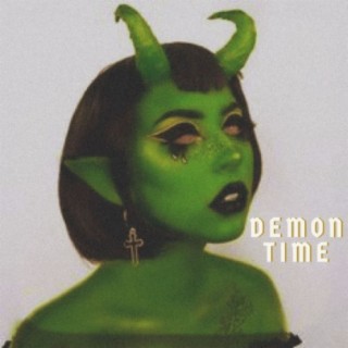 Demon Time