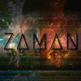 Zaman lyrics | Boomplay Music