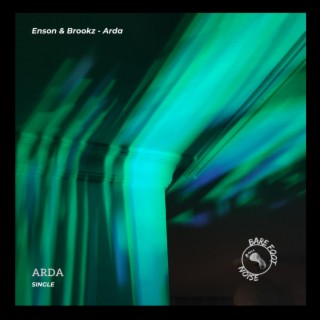 Arda (Original Mix)