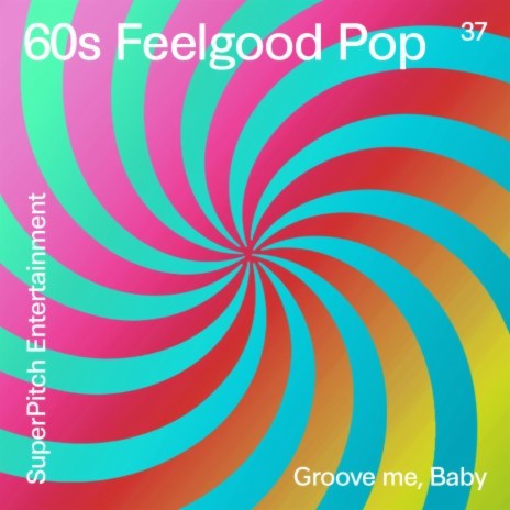 Groovy Times | Boomplay Music