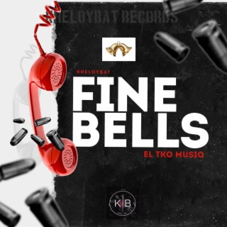 Fine Bells