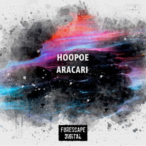 Aracari (Original Mix) | Boomplay Music