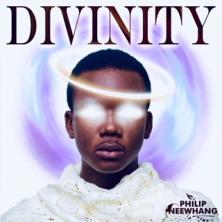 Divinity | Boomplay Music