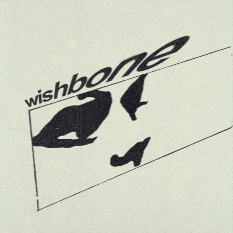 wishbone ft. Sponde | Boomplay Music