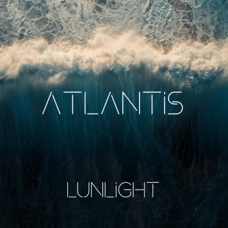 ATLANTIS | Boomplay Music