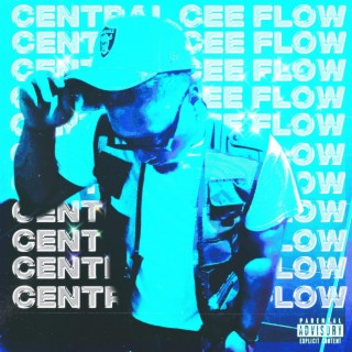 Central Cee Flow
