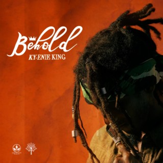 Behold ft. Water The Plants lyrics | Boomplay Music