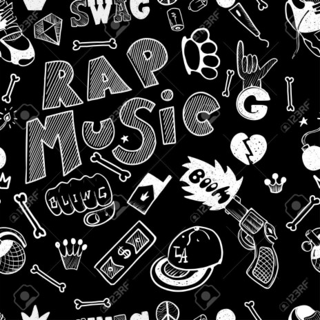 rap music | Boomplay Music