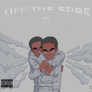 Off the Edge