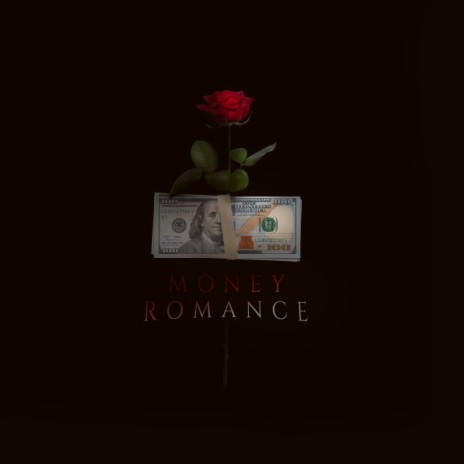 Money Romance ft. Medz Boss | Boomplay Music