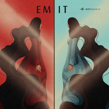 Emit | Boomplay Music