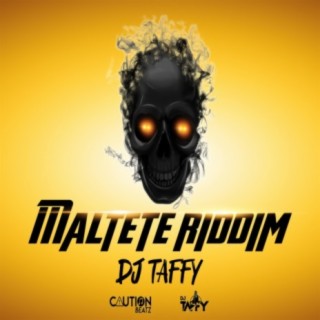 Maltete Riddim