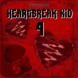 HeartBreak Kid 4